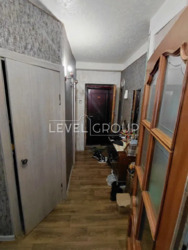 ������ 2-������� �������� �� ���������, ������������ �����, ���. ��������� 15. ���� 7