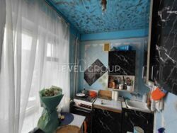 ������ 2-������� �������� �� ���������, ������������ �����, ���. ��������� 15. ���� 2