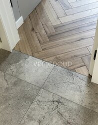 ��������� ������� �������� � ������ ��������, 47.6 �2 ����������, ���. ���������� �����, 17�, �� ����������� 2; ���� 31