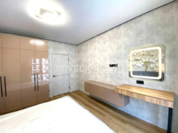 ВІНДЗОР, Новая Англія, Максимовича, 26г фото 7 ВІНДЗОР, Новая Англія, Максимовича, 26г фото 7