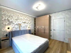 ВІНДЗОР, Новая Англія, Максимовича, 26г фото 6 ВІНДЗОР, Новая Англія, Максимовича, 26г фото 6