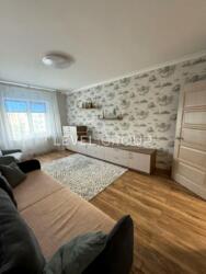 �������� 2�, ������, 6, �����'������� ���� 5