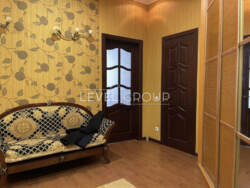 ������ 2-������� �������� �� ���. �������� ���� 14