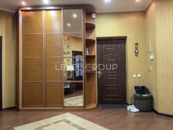 ������ 2-������� �������� �� ���. �������� ���� 15