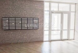 ����������� �� ������� ����� �� �������� 2-������� ����������� �������� � �� ���������� �������. ���� 14