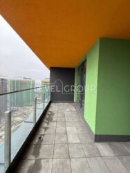 Продаж видового пентхауса/дворівневої квартири у ЖК Great фото 9 Продаж видового пентхауса/дворівневої квартири у ЖК Great фото 9