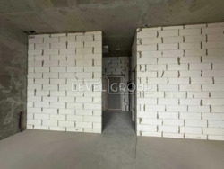 Продаж видового пентхауса/дворівневої квартири у ЖК Great фото 8 Продаж видового пентхауса/дворівневої квартири у ЖК Great фото 8