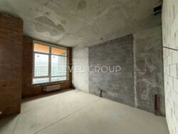 Продаж видового пентхауса/дворівневої квартири у ЖК Great фото 7 Продаж видового пентхауса/дворівневої квартири у ЖК Great фото 7