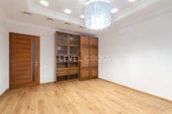 ������ 3� �������� � �� ������������ �����. ���� 55