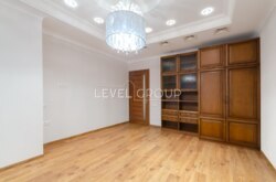 ������ 3� �������� � �� ������������ �����. ���� 56