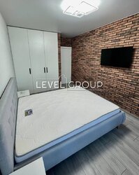 1-������� �������� �� ����������� ���������� ���� 7