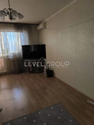 ��������� ���������� �������� �� ������� �. ��� ���. ������������ ��� 6 ���� 1