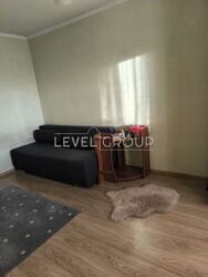 ��������� ���������� �������� �� ������� �. ��� ���. ������������ ��� 6 ���� 5