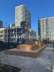 ��������� �������� �. ����� 17, 7.4, ���, ����������, ���������� ���� 5