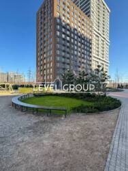 ��������� �������� �. ����� 17, 7.4, ���, ����������, ���������� ���� 4