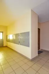 2 ������� �������� ������������� ���� 18
