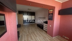 ������ �������� � ���������� ������ � ����� | ���. ����� ���������, 15� ���� 1