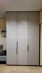 Продається 1-кімнатна квартира у ЖК. Варшавський 2. фото 6 Продається 1-кімнатна квартира у ЖК. Варшавський 2. фото 6