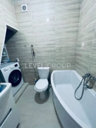 Продаж затишної Дворівневої квартири з Газовим Опаленням – ЖК «Затишний» (Софіївська Борщагівка) фото 8 Продаж затишної Дворівневої квартири з Газовим Опаленням – ЖК «Затишний» (Софіївська Борщагівка) фото 8