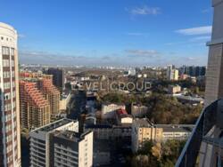 Продаж 3к квартири в елітному ЖК 'Покровський Посад' фото 7 Продаж 3к квартири в елітному ЖК 'Покровський Посад' фото 7