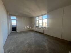 Продаж 3к квартири в елітному ЖК 'Покровський Посад' фото 3 Продаж 3к квартири в елітному ЖК 'Покровський Посад' фото 3