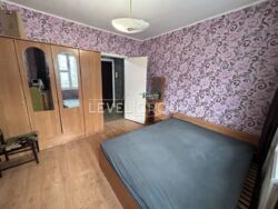 Продам 2-к квартиру на березі Дніпра,вул.Прирічна,17г м.Мінська Оболонський район фото 5 Продам 2-к квартиру на березі Дніпра,вул.Прирічна,17г м.Мінська Оболонський район фото 5