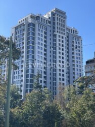         Crystal Park Tower  34