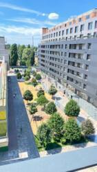      Rybalsky . .  6