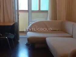 ��������� �������� � ��������� �������, ����������� �����, ������� -2, ���. ������ ������, 6�. ���� 2