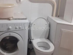 ��������� �������� � ��������� �������, ����������� �����, ������� -2, ���. ������ ������, 6�. ���� 3