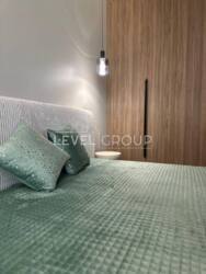 Продаж квартири ЖК DELMAR,Печерськ фото 11 Продаж квартири ЖК DELMAR,Печерськ фото 11