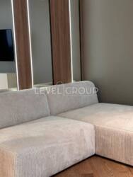 Продаж квартири ЖК DELMAR,Печерськ фото 12 Продаж квартири ЖК DELMAR,Печерськ фото 12