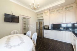 ������ 3-� ������� �������� �� ��������� ���. ����������������, 6� ���� 10