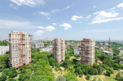 ������ 3-� ������� �������� �� ��������� ���. ����������������, 6� ���� 11