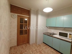 ������ 2�� �������� ���������� �������(����� ���������� )37 ����� ̳����� ����������� ����� ���� 1