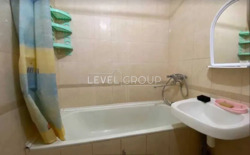 ���������� �������� � ���, ���. ����-�������� 41� ���� 4