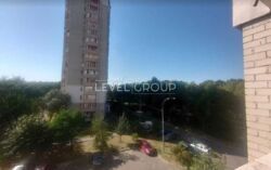 ���������� �������� � ���, ���. ����-�������� 41� ���� 2