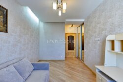 ������ ���������� 3, ���ʼ������, 3 �� ���� 19