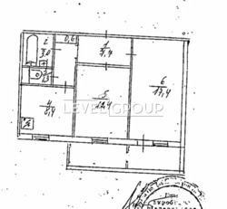 ��������� �������� ���������� �������� �� ������� ��������� 18�, ����������-������� ���� 12