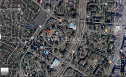 ��������� �������� ���������� �������� �� ������� ��������� 18�, ����������-������� ���� 11