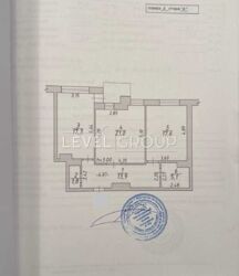 ������ 2� �������� � �� Richmond, ����� ��������, ��������. ���� 2