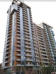 ������ 2� �������� � �� Richmond, ����� ��������, ��������. ���� 1