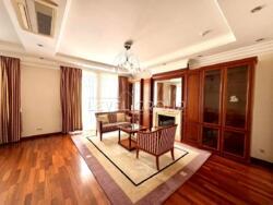 ������ 4� �������� �� ������� ���. ������������, 10 ���� 3