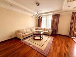 ������ 4� �������� �� ������� ���. ������������, 10 ���� 4