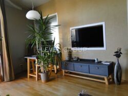 �������� � �������� ������� ����������, ���. ��������� ���� 1