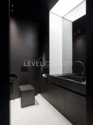  2(842)   Taryan Towers .  16