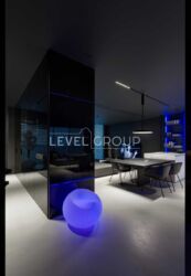  2(842)   Taryan Towers .  17