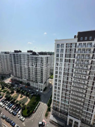 ������ 1-������� �������� 41 � � �� ����� ������ | ����������� ����� ���� 12