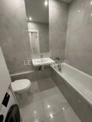 ������ 1-������� �������� 41 � � �� ����� ������ | ����������� ����� ���� 11