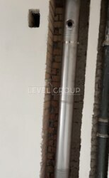 ��������� 1 ������� � ������ ���� 11